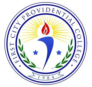 First City Providential College .